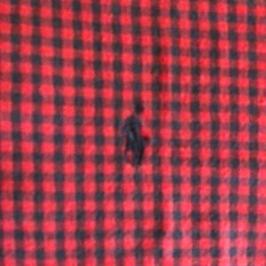 Polo Ralph Lauren shirt